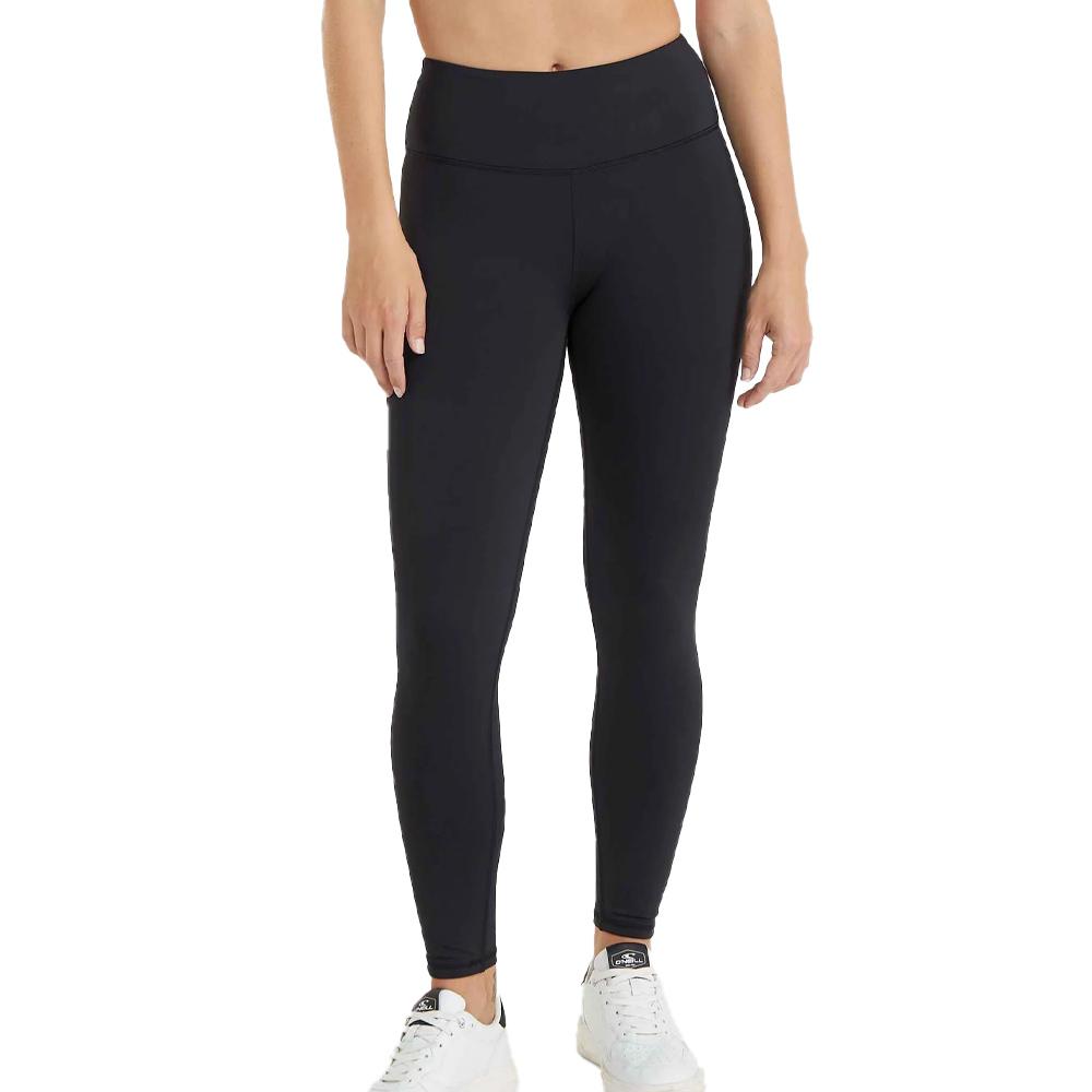 Legging Noir Femme O'Neill Active pas cher