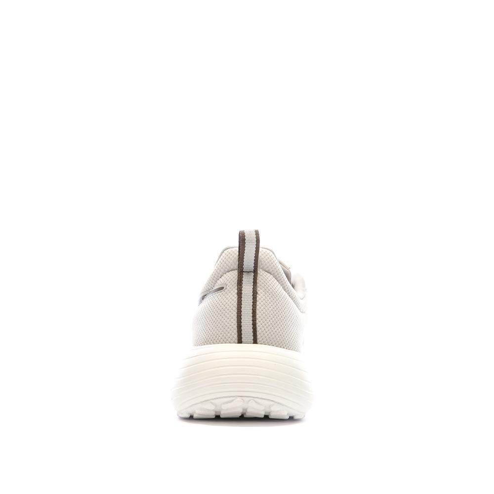 Baskets Grises Homme Reebok Lite Plus 4 vue 3