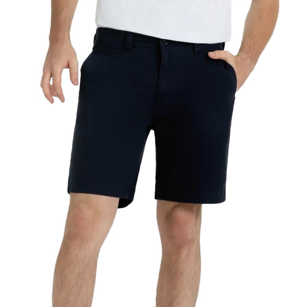 Short Noir Homme Dockers Calfornia pas cher