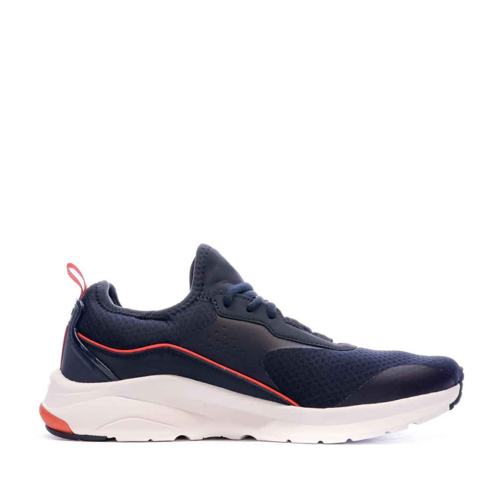 Chaussures de Sport Marine Homme Puma Electron vue 2