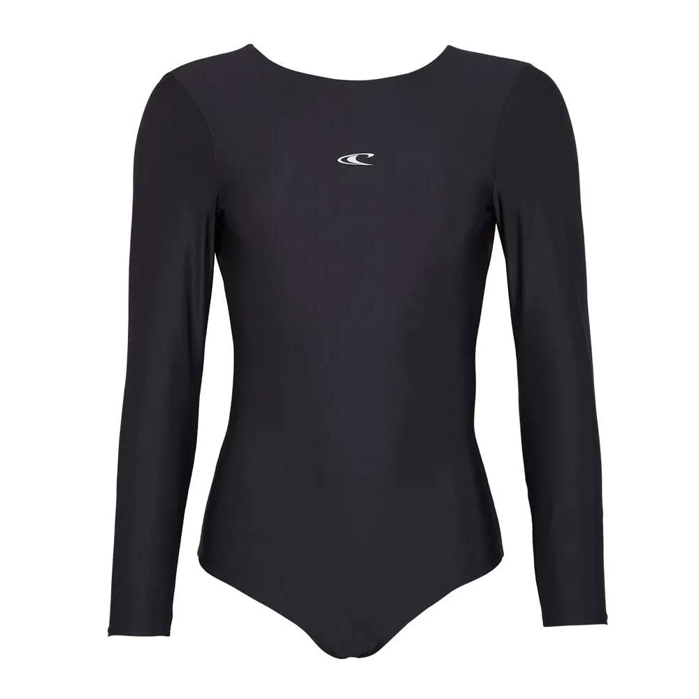 Bañador O'Neill Ocean Negro Mujer barato