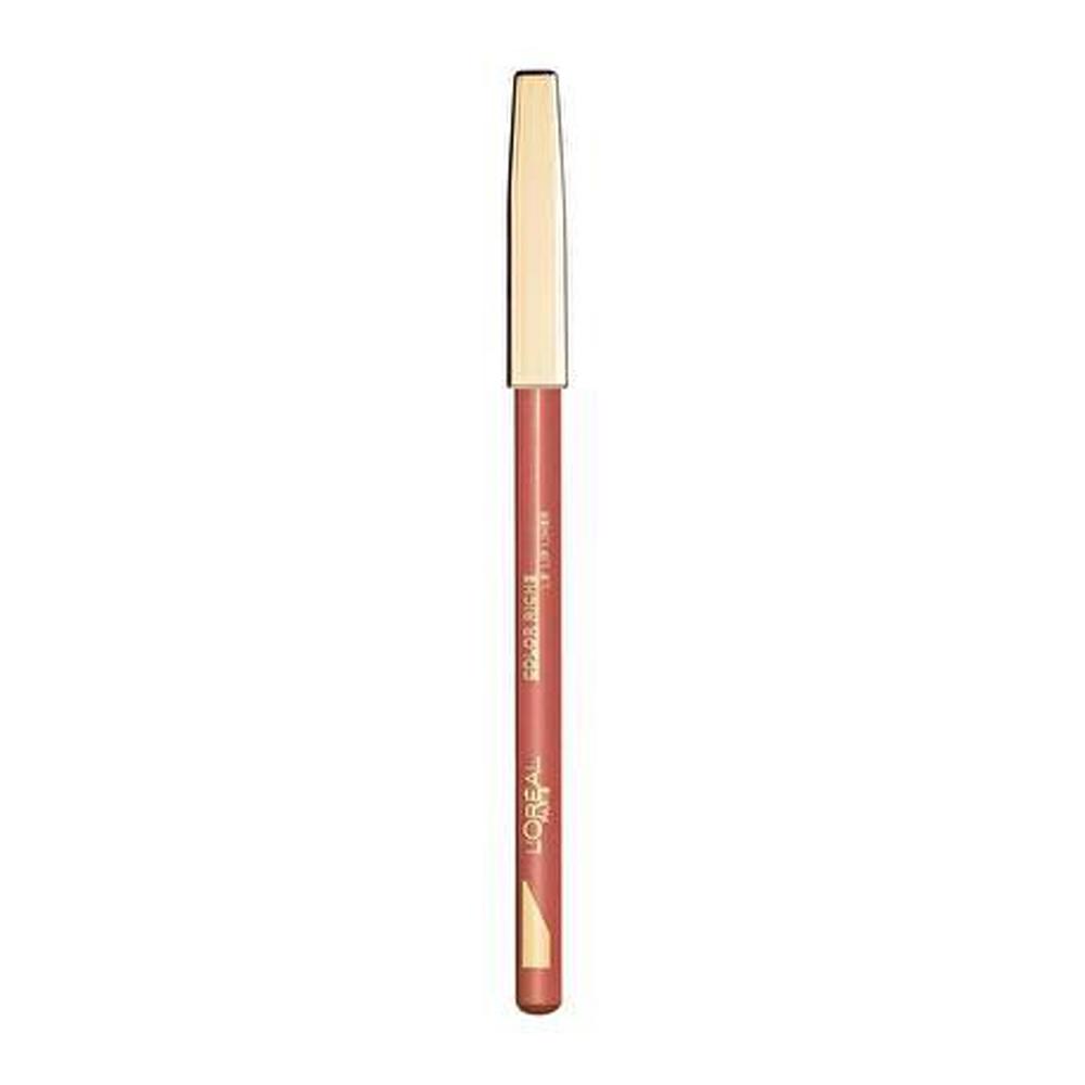 Crayon à Lèvres L'Oréal Paris Color Riche Liner N°236 pas cher