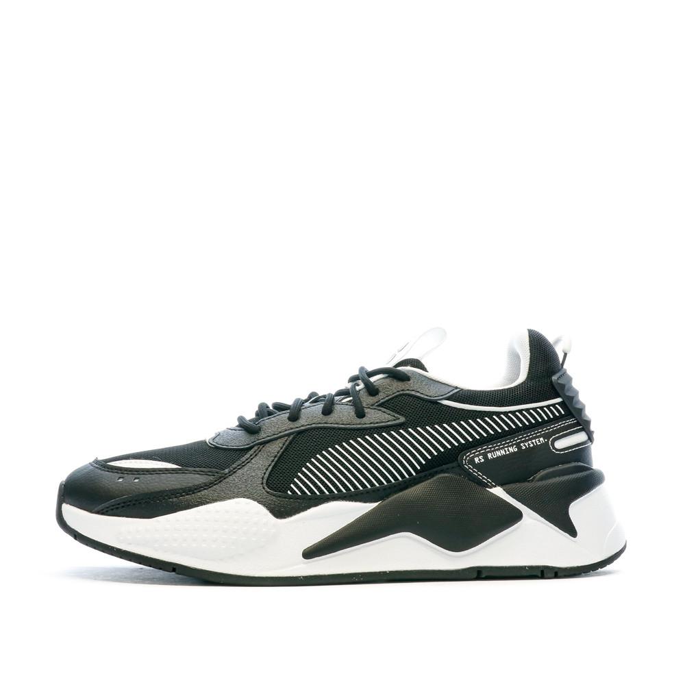 Puma deeeelicious rs x pas cher homme