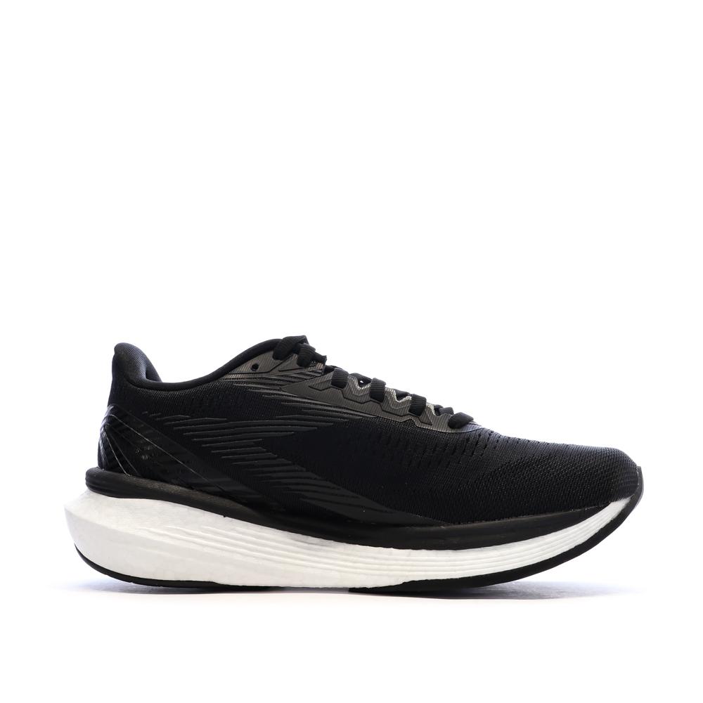 Chaussures de Running Noir Femme 361° Spire 5 vue 2