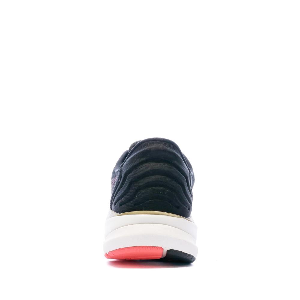 Basket Running Noires Femme Puma Magnify Nitro vue 3