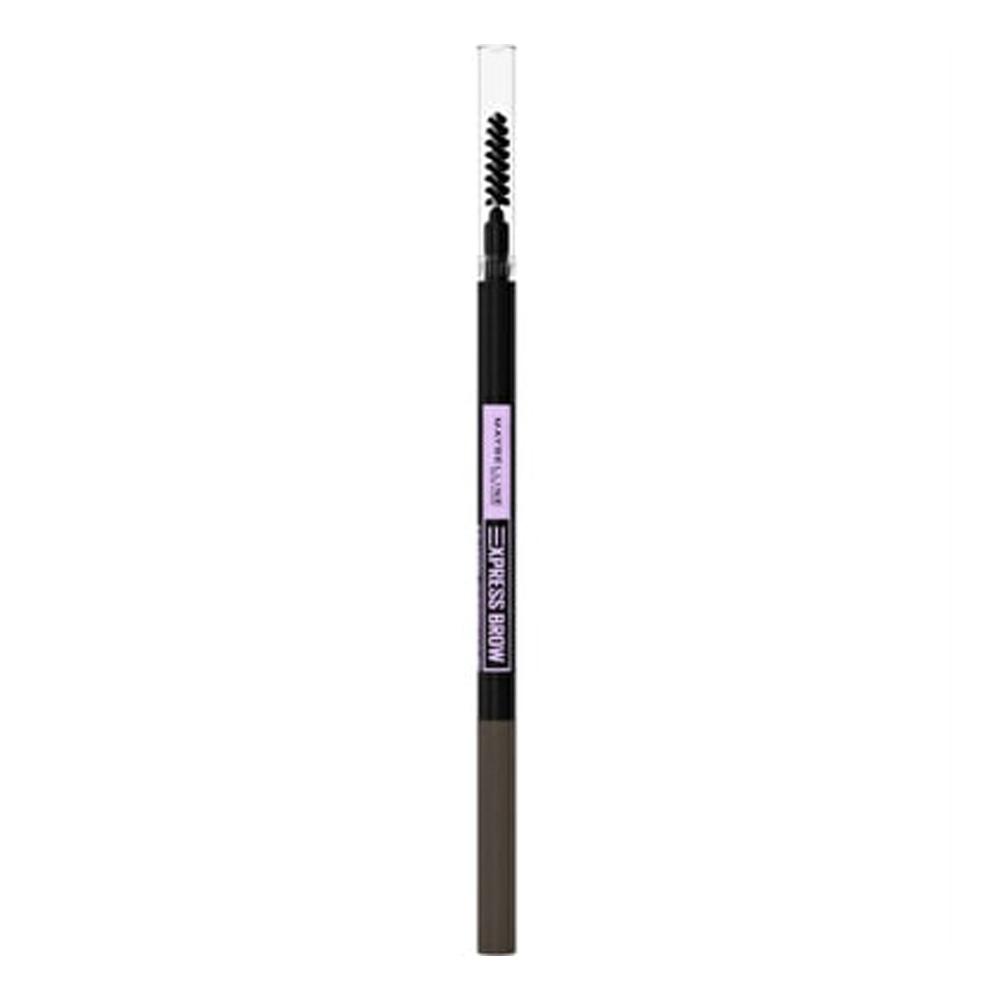 Crayon Sourcils Brow Ultra Slim Light Blonde vue 2