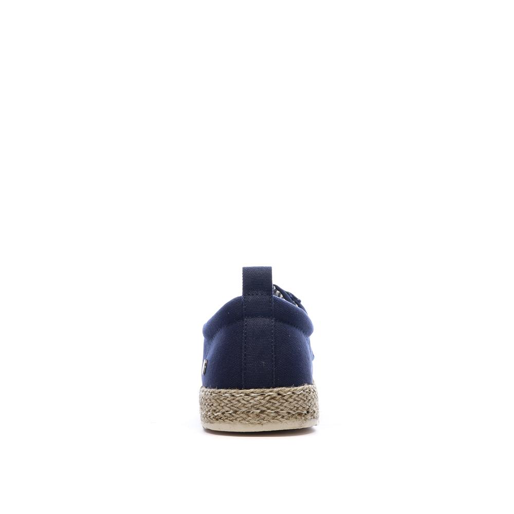Baskets Marine Homme Refresh 175503 vue 3