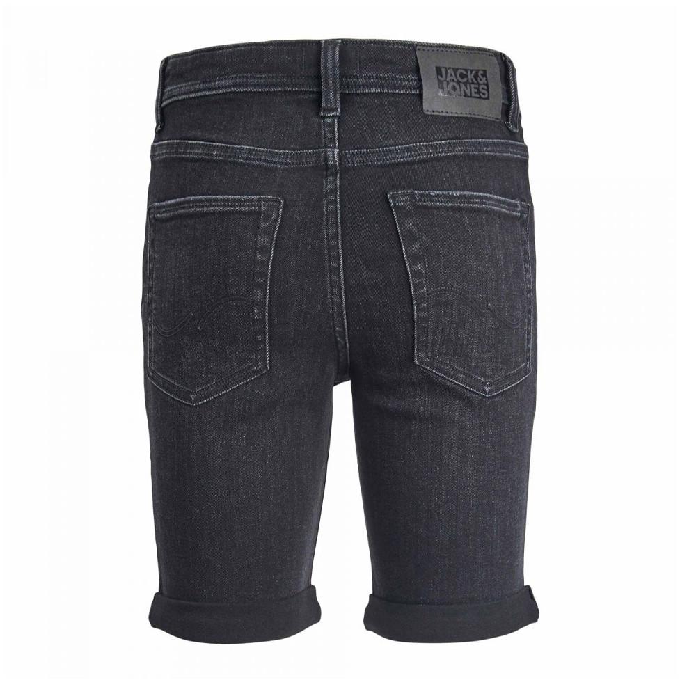 Pantalons En Jean JACK & JONES Garçon Et Junior 9-16 Ans