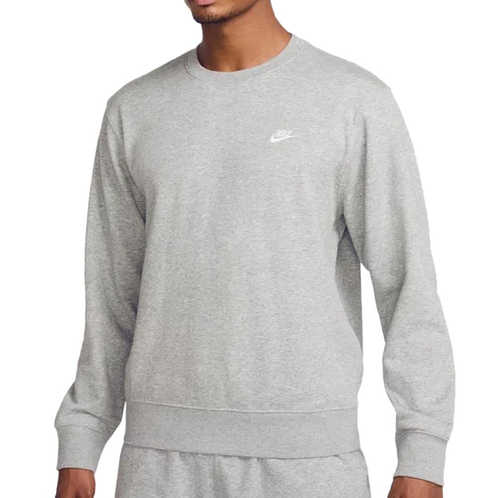 Beta 7665g S Sweat, Gris, S Homme