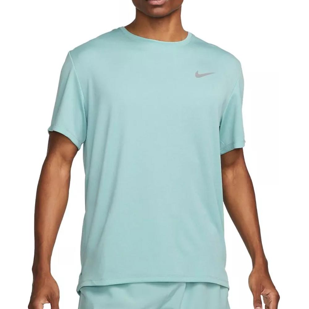 Nike Running T Shirt Nike Pas Cher Tee-shirt De Trail À Manches