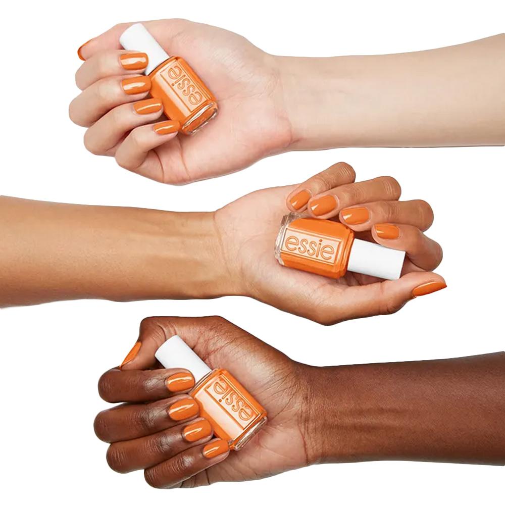 Vernis à Ongles Essie 993 Be Them All vue 2