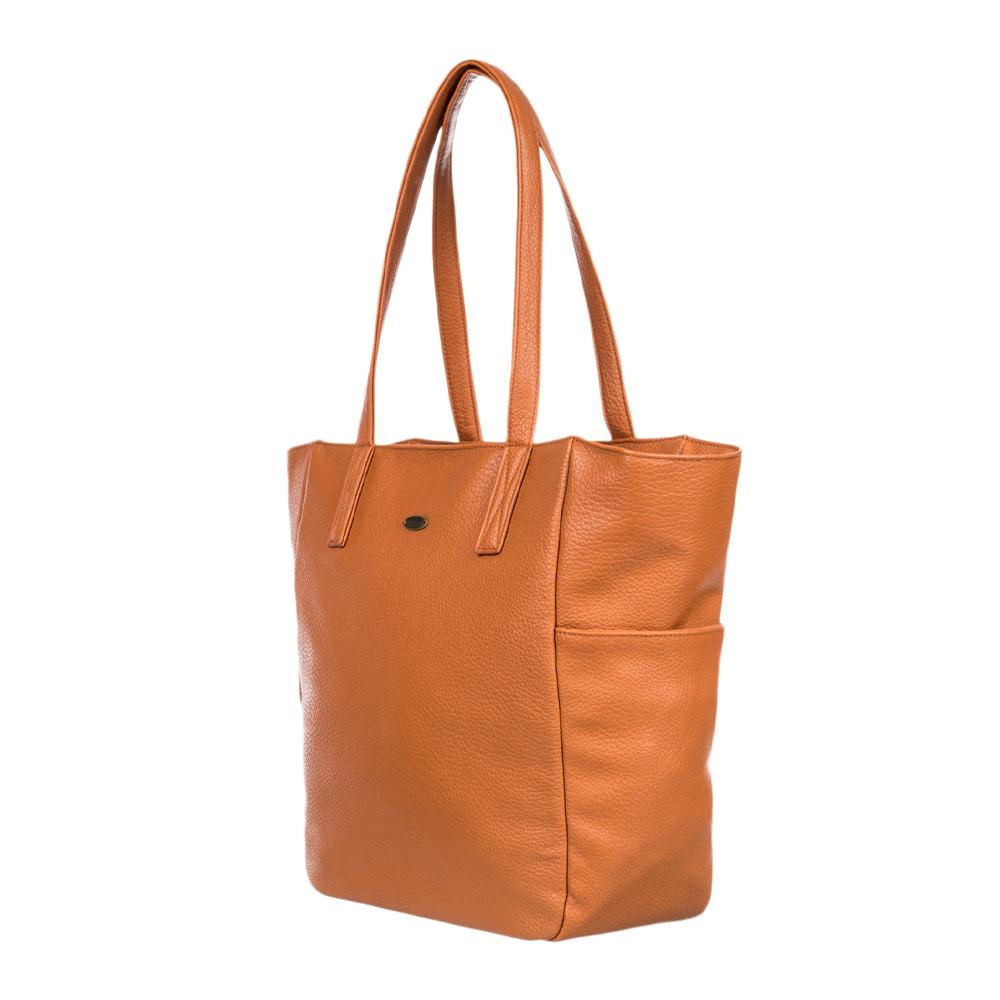 Sac à main Camel Femme Roxy Be Yourself vue 3