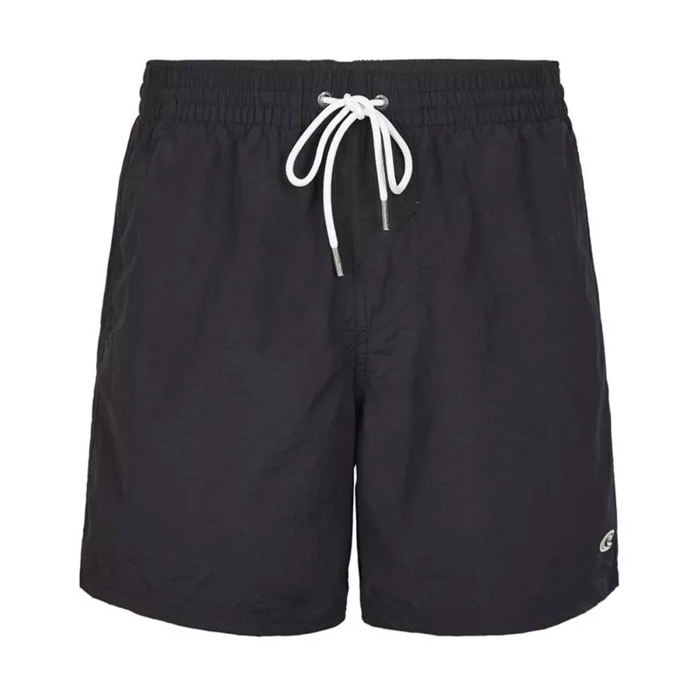 Short de bain Noir Homme O'Neill 200 17016 pas cher
