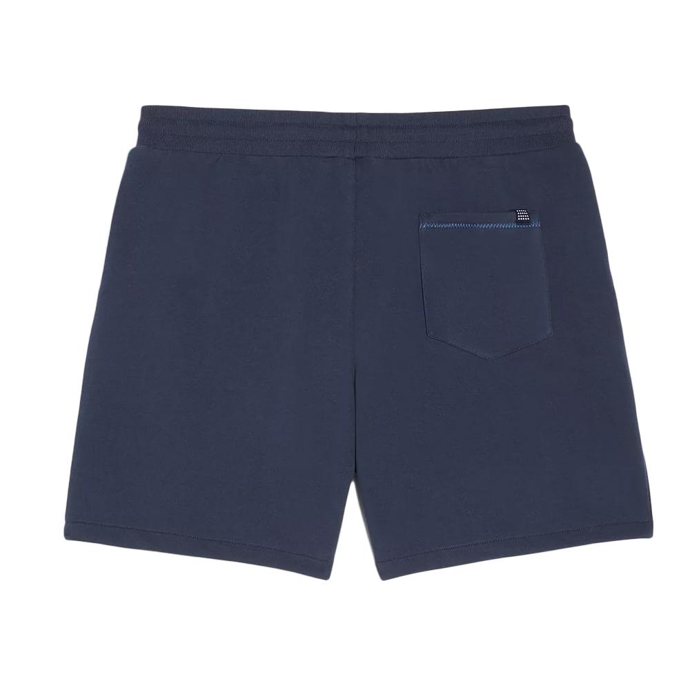 Short Marine Homme TBS Luciober vue 2