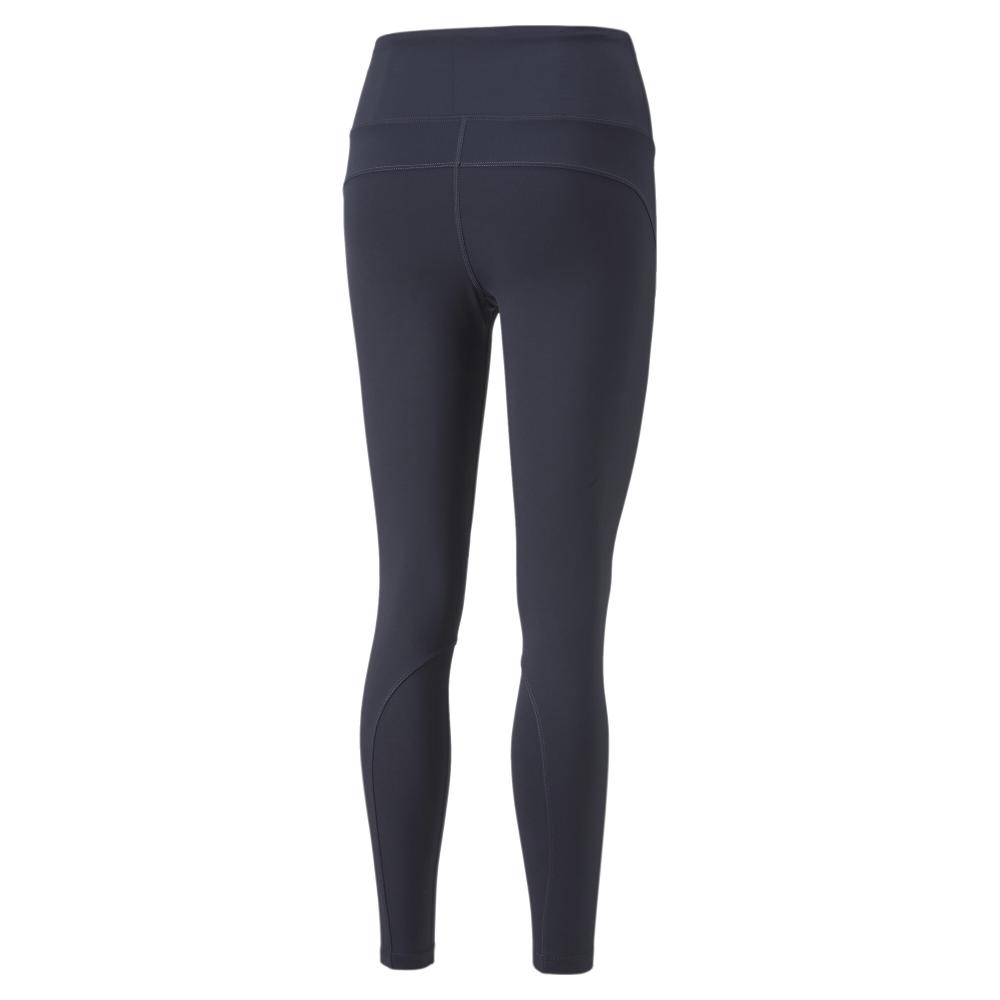 Legging 7/8 Noir Femme Puma Collection vue 2