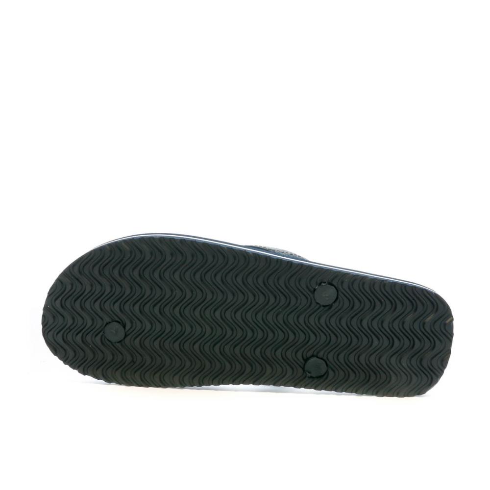 Tongs Marines Homme Levi's Dixon Poster vue 2