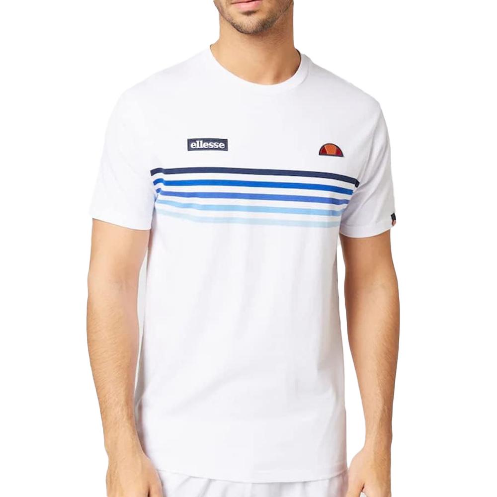 Marque vetement ellesse online