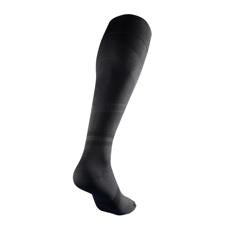 X1 Paire de Chaussettes de récupération Thuasne UP RECOVERY vue 2