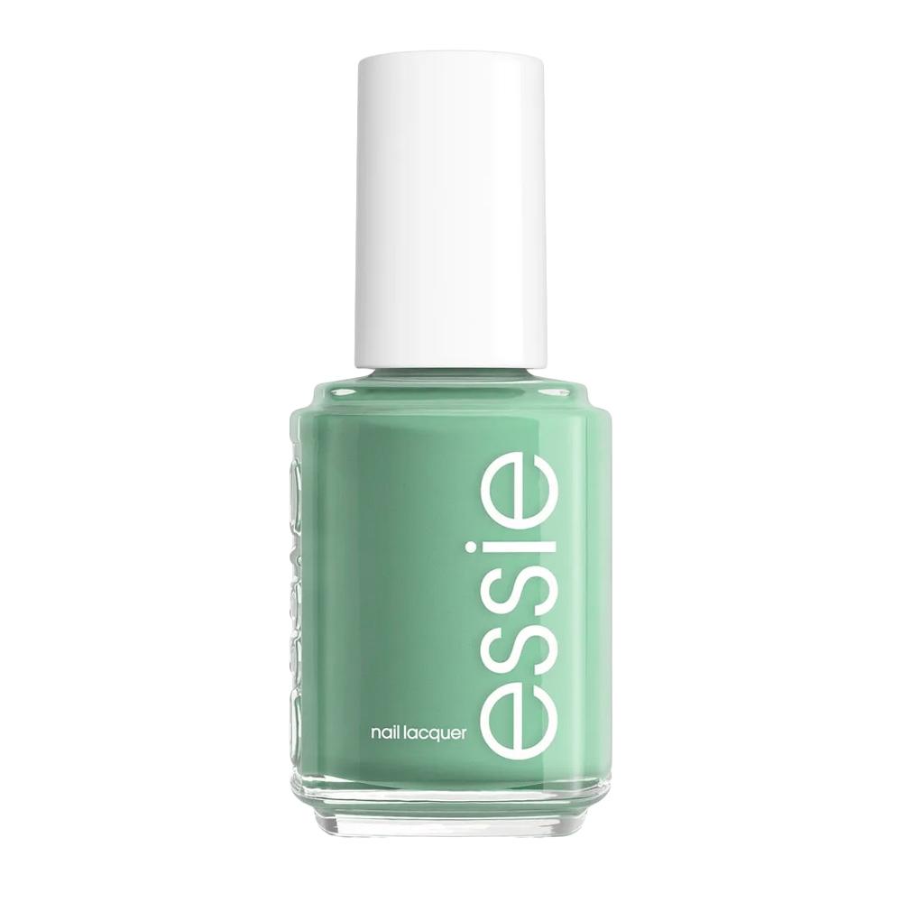 Vernis à Ongles Essie 957 Perfectly Peculiar pas cher