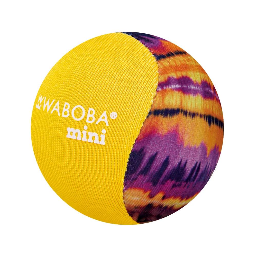 Balle Water Mini Waboba 50mm pas cher
