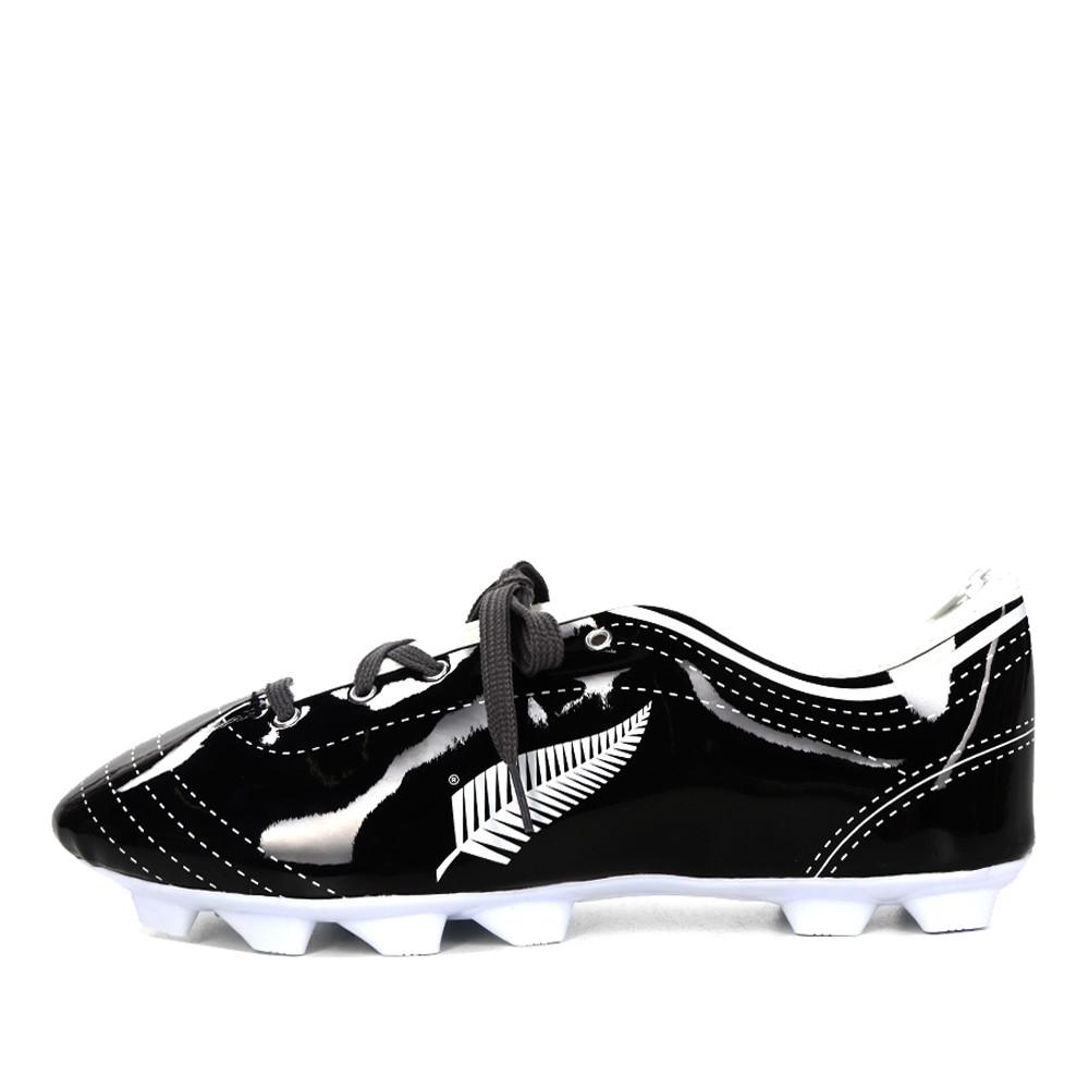 Trousse Noire Enfant All Blacks pas cher