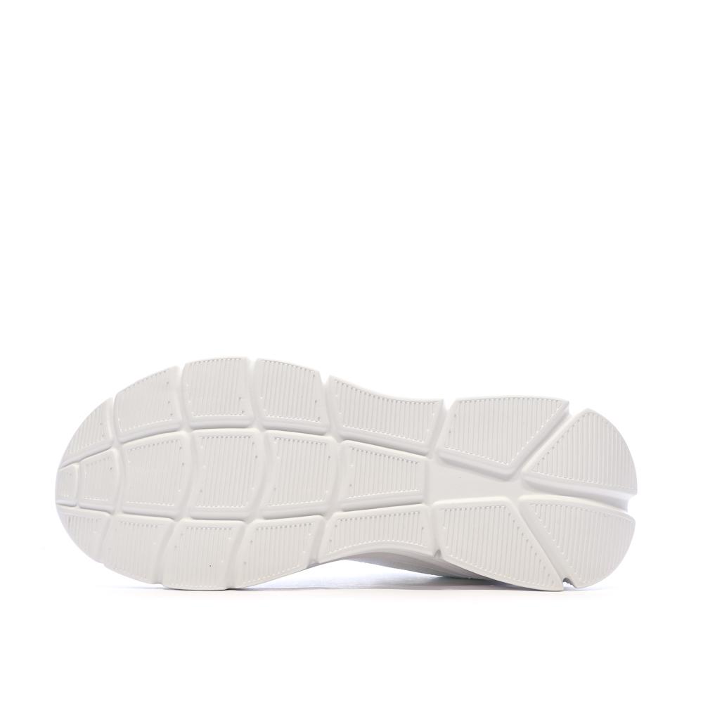 Women’s White Trainers Xti 145170 Photo of the Espace des Marques %store% store - view of %key%