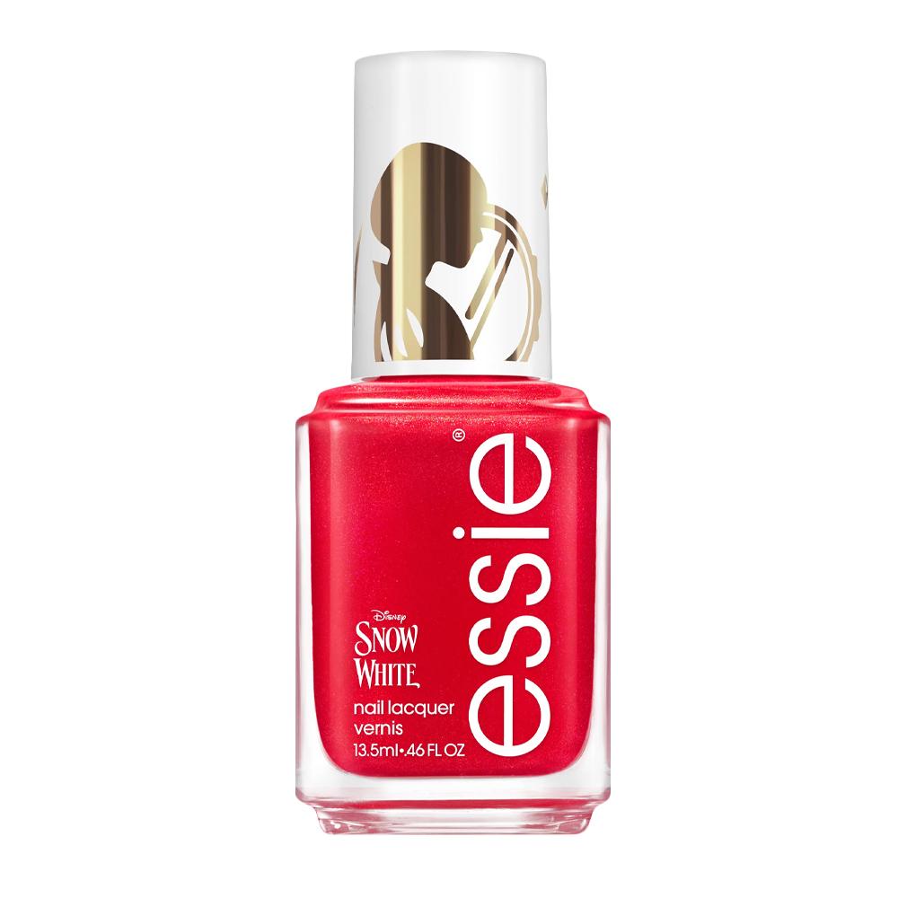 Vernis à ongles Essie Nail 1006 Just Take a bite Needed pas cher
