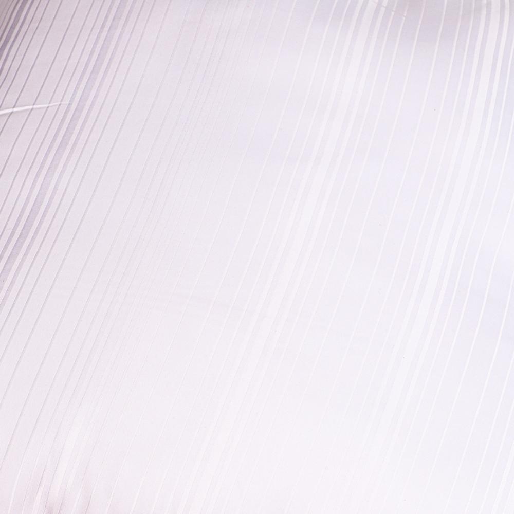 Oreiller Douillet Dodo 60x60 Cocooning vue 2