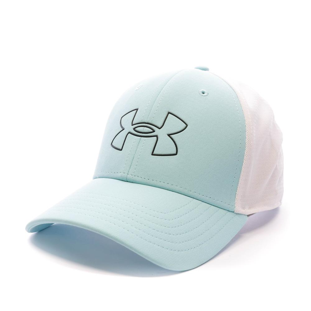 Chapeau Casquette Under Armour Pas Cher Casquette Under Armour M