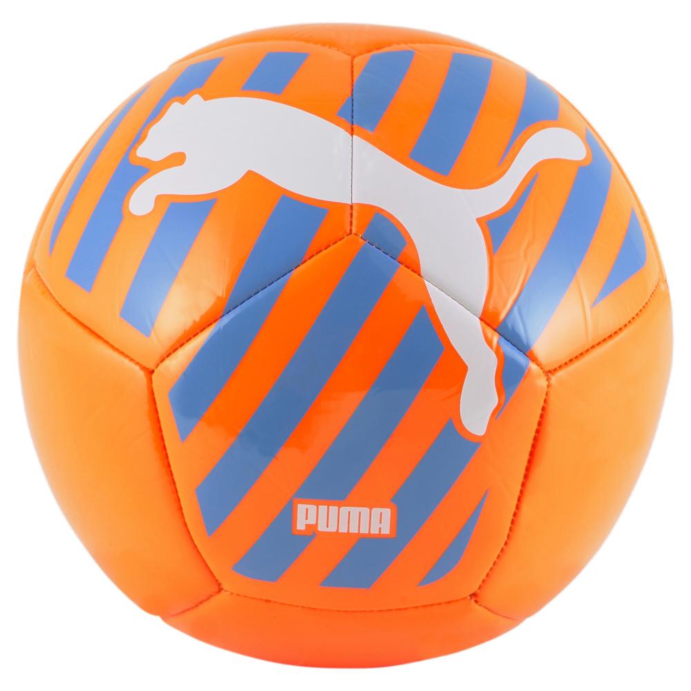 Ballon de foot puma outlet