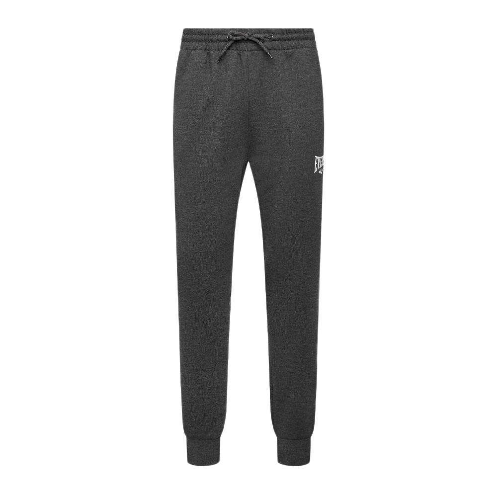 Jogging Gris Homme Everlast Audubon pas cher