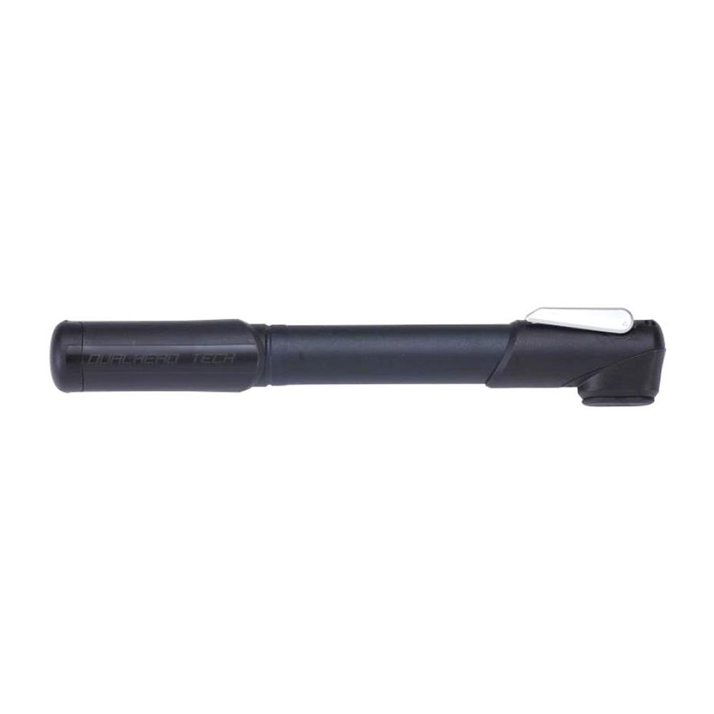 Mini Pompe Noir BBB Windwave pas cher