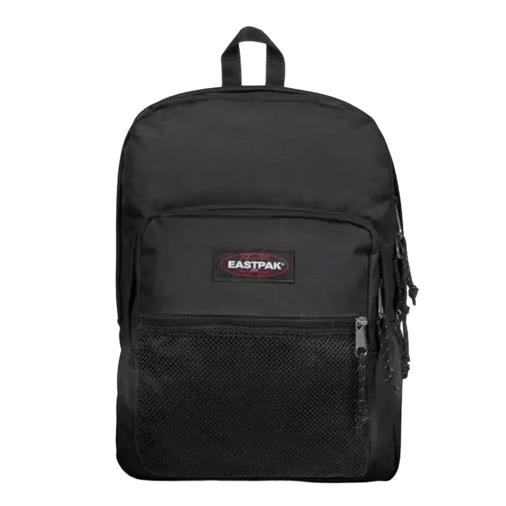 Sac à Dos Noir Mixte Eastpak Pinnacle 38L pas cher