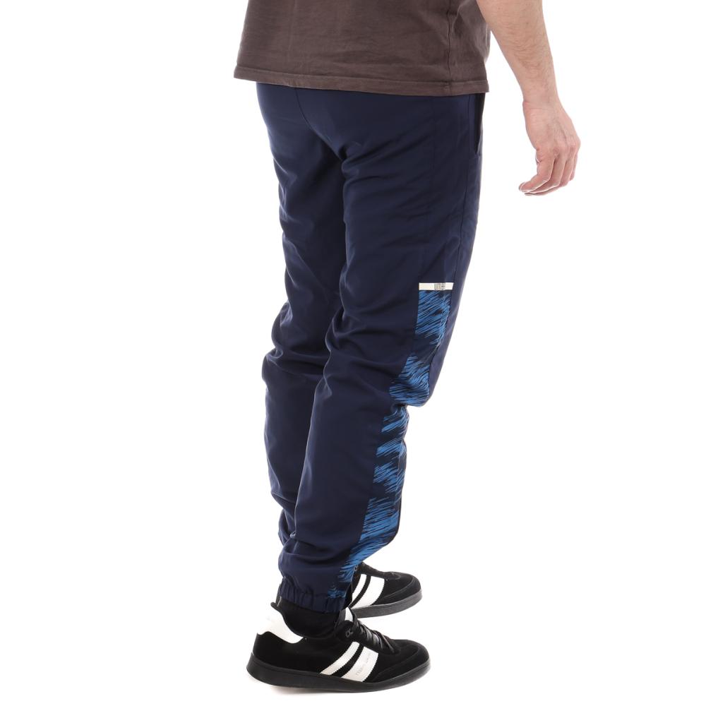 Jogging Marine Homme Umbro 922300 vue 2
