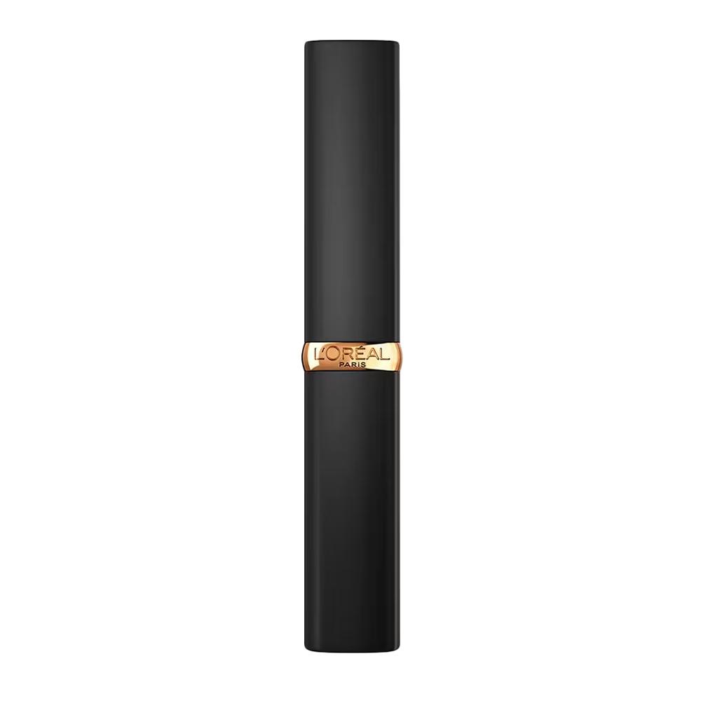 Rouge à Lèvres Color Riche Intense Volume Matte L'Oréal Paris 601 Worth It vue 2