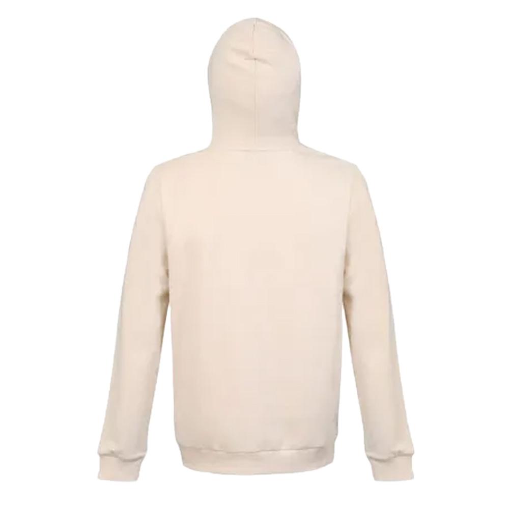 Sweat Zippé Beige Homme Umbro 944780 vue 2
