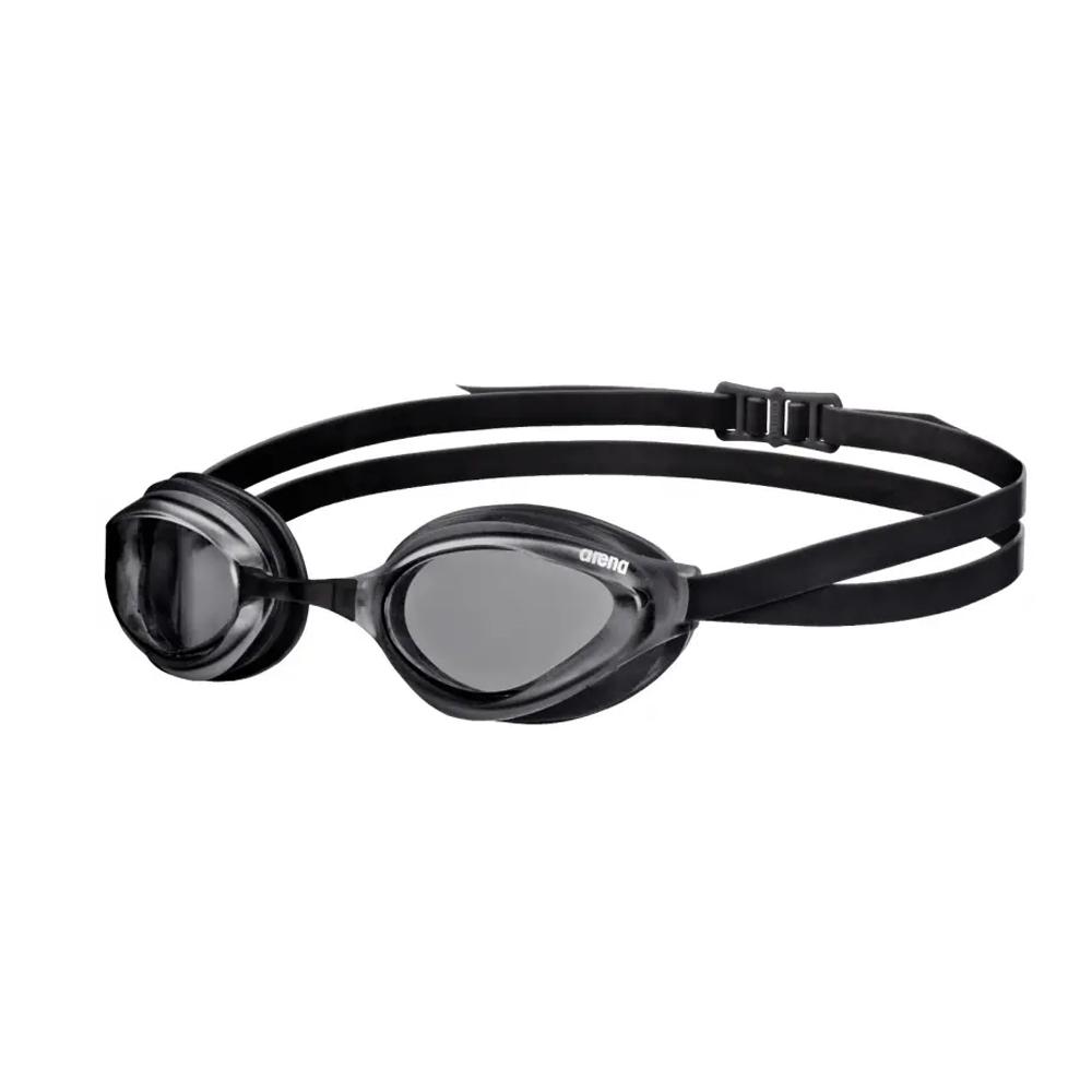 ZOOM X-FIT - Lunettes Natation Homme/Femme Arena pas cher