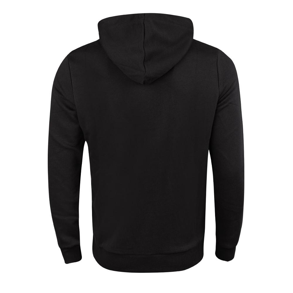 Sweat puma homme noir hotsell