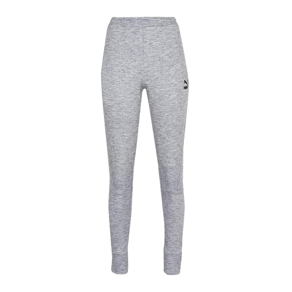 Jogging Gris Homme Puma Evotec pas cher
