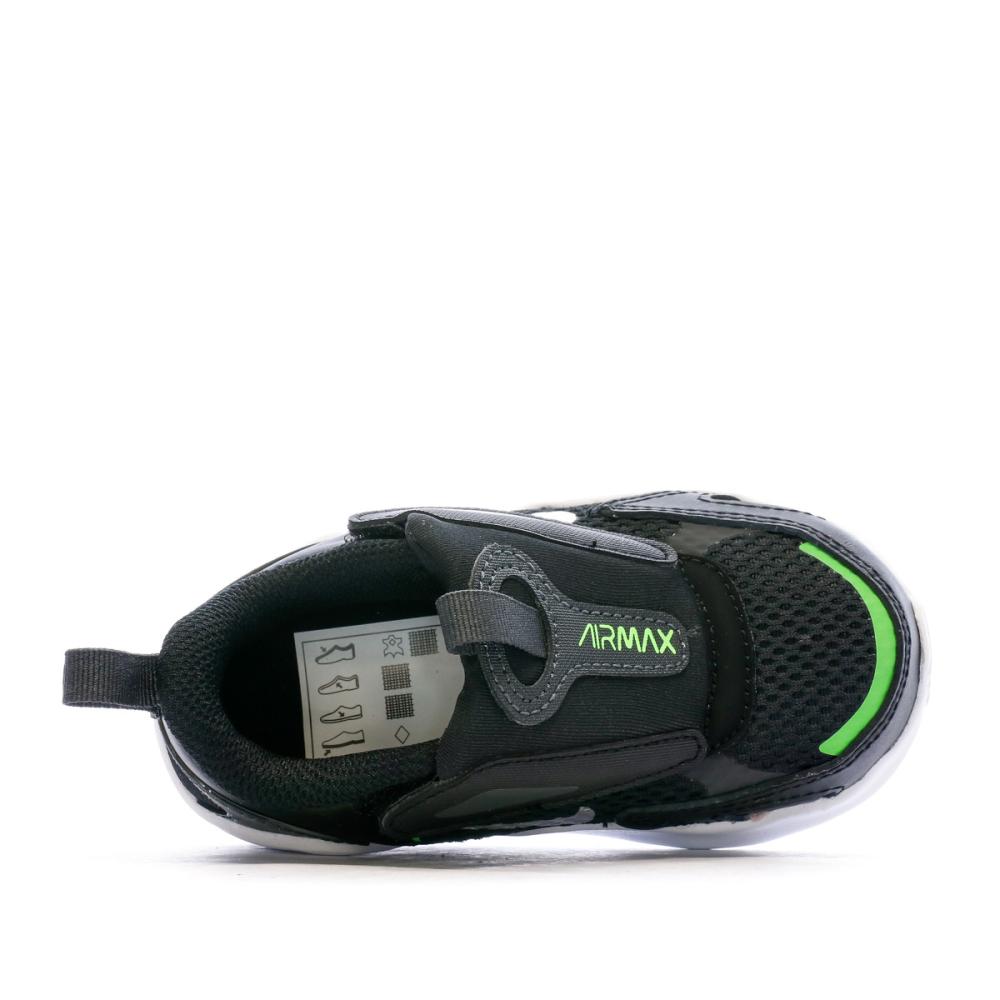Nike air bebe garcon 2025