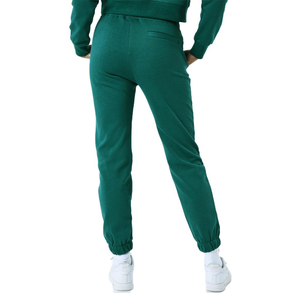 Jogging Vert Femme Project X Paris F214103 vue 2