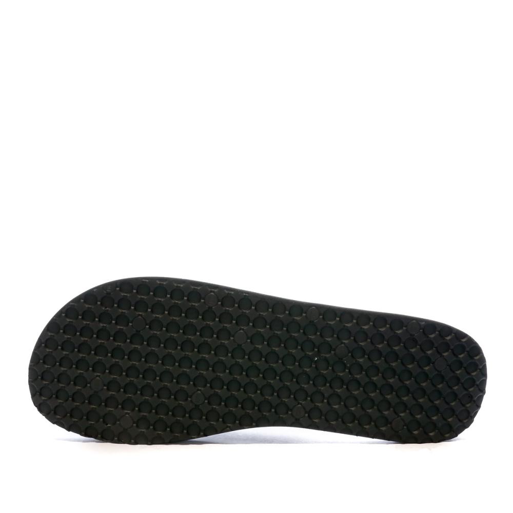 Tongs Noir Homme Puma Epic Flip V2 vue 2