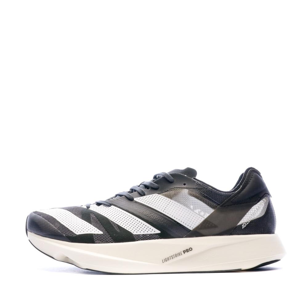 Adidas adizero pas cher online