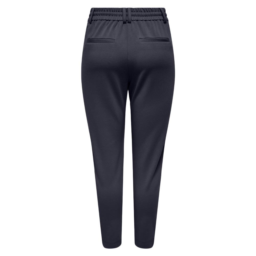 Pantalon Marine Femme Only Tadia vue 2