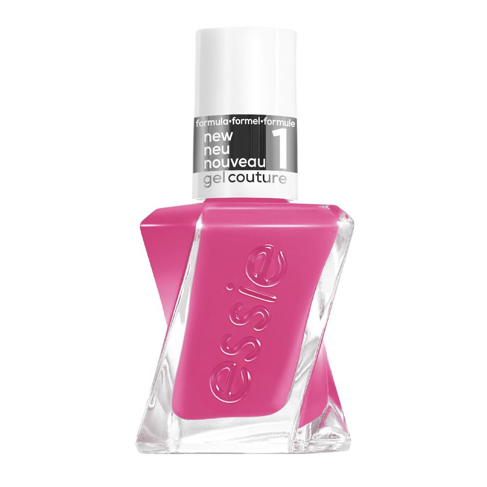 Essie Gel Couture Nail Polish 553 Pinky affordable