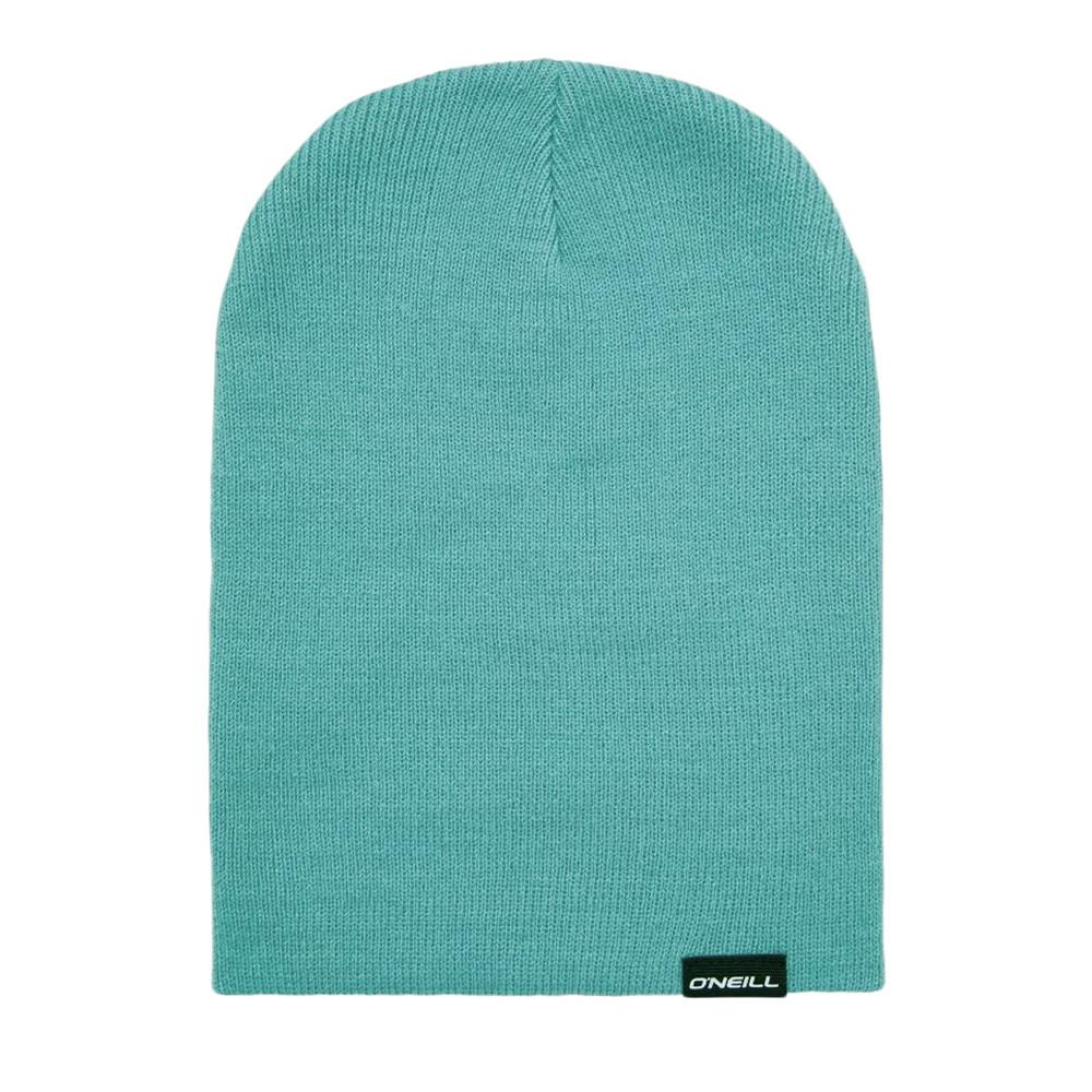 Bonnet Bleu Homme O'Neill Dolomite pas cher