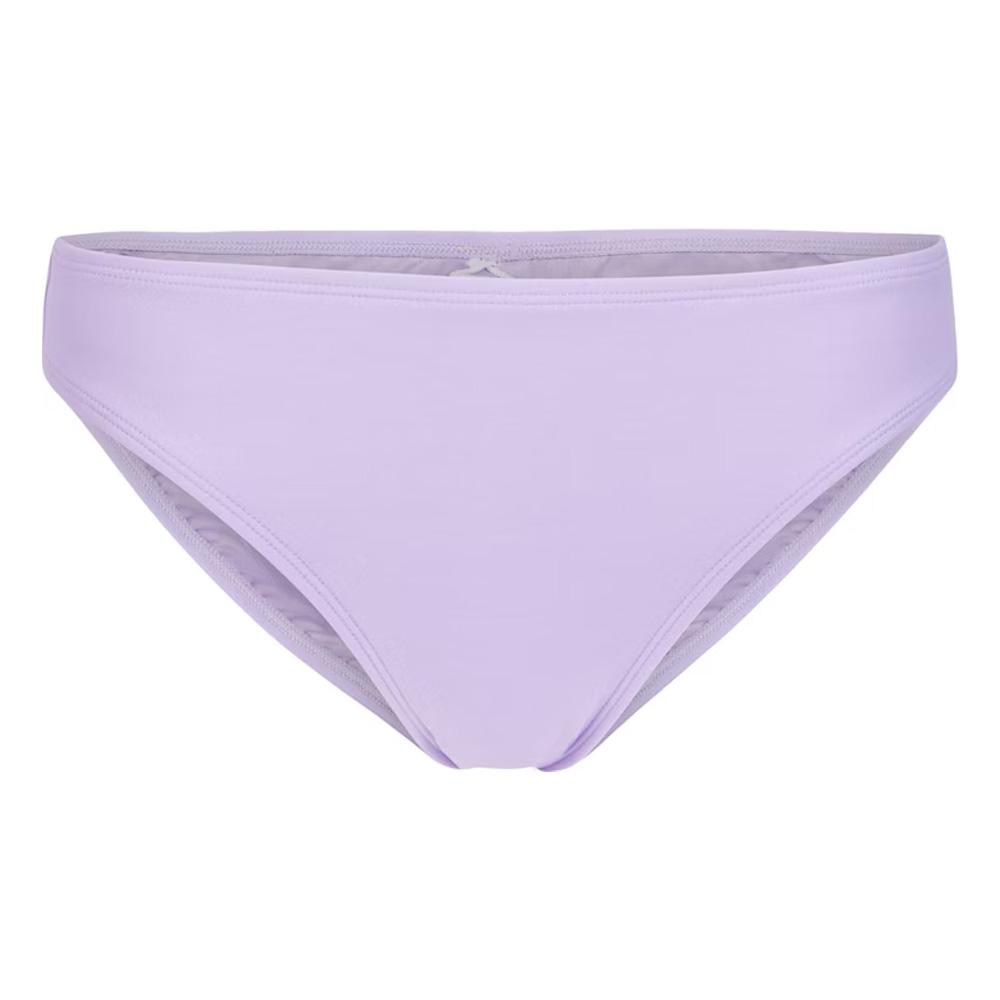 Braga de traje de baño O'Neill Rita Malva, mujer barato