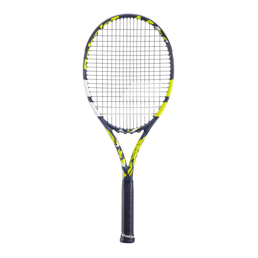 Raquette de Tennis Babolat Boost Aero Strung pas cher