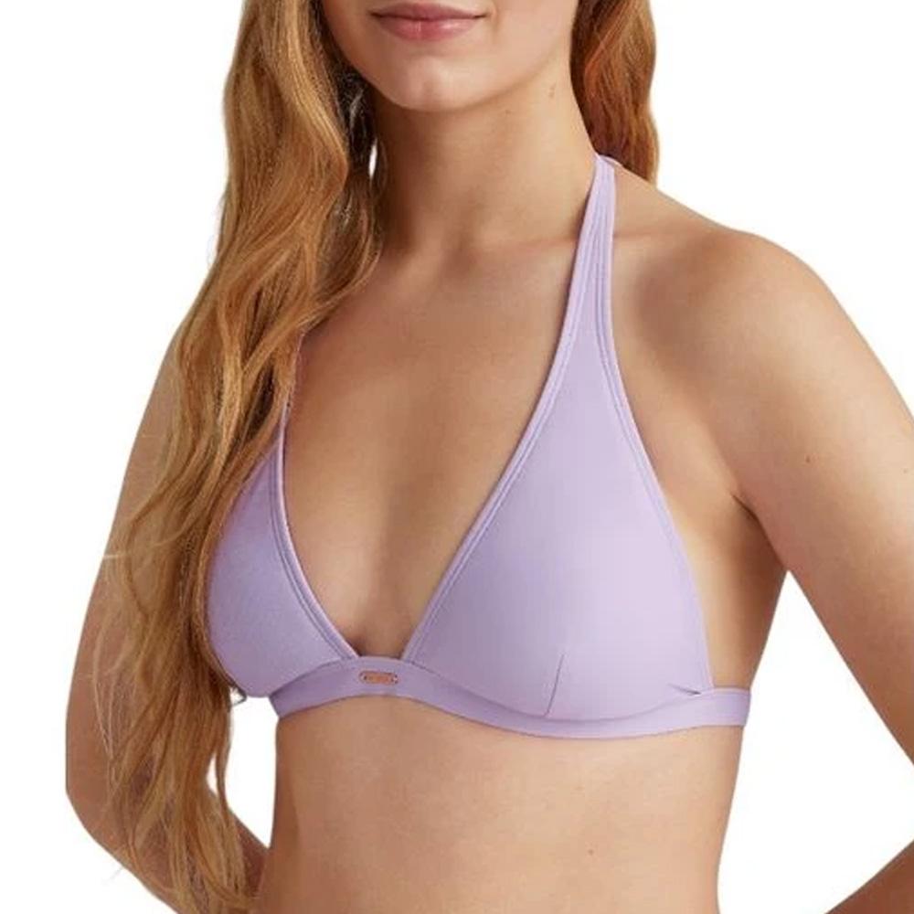 Traje de baño O'Neill Marga Mujer Top malva barato