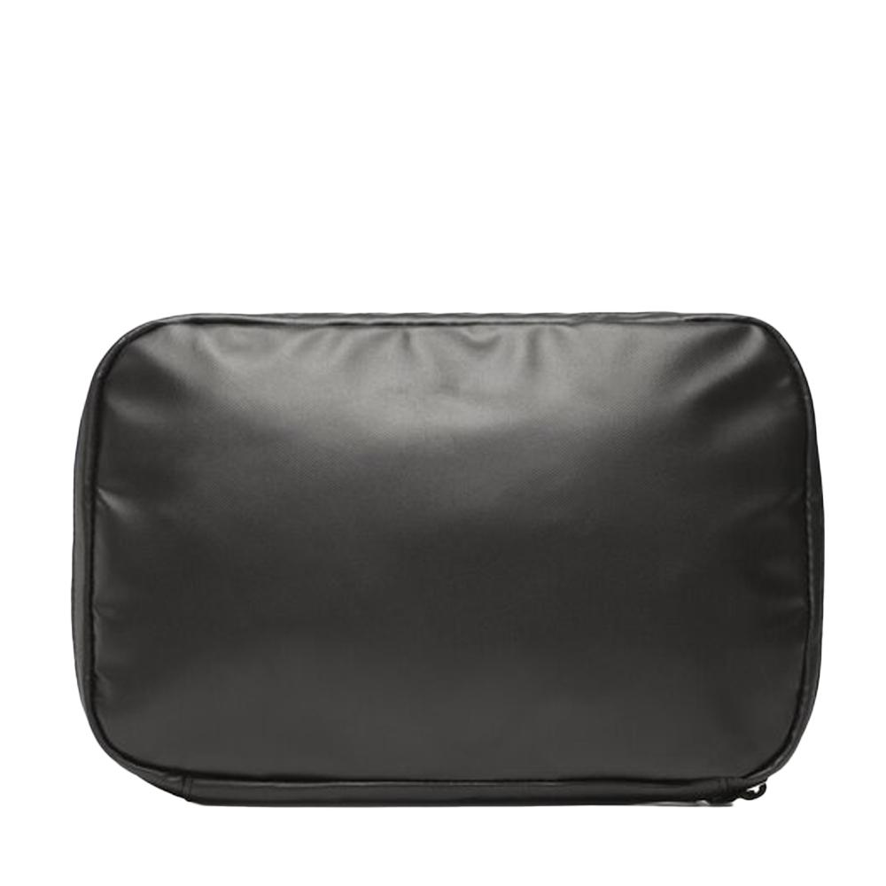 Pochette pour accessoires de surf Noir Homme Quiksilver Wax Motel vue 2